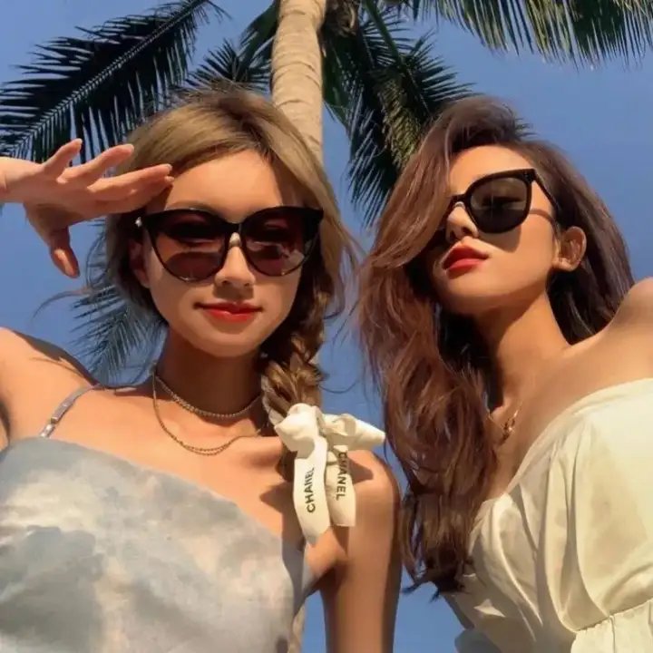 拯女记