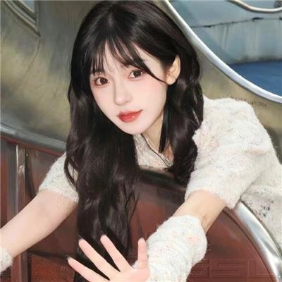 退魔：巫女窟