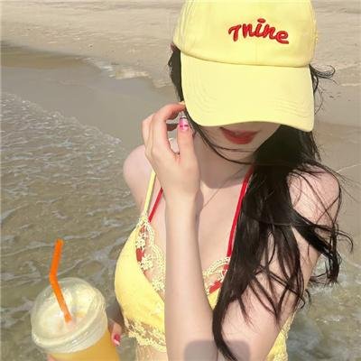 犯罪惊悚