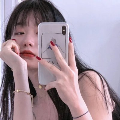 异色国度