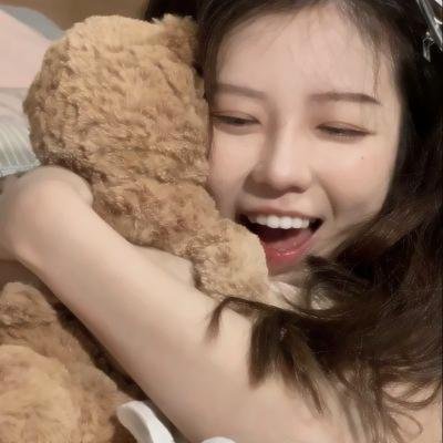 悬疑探案
