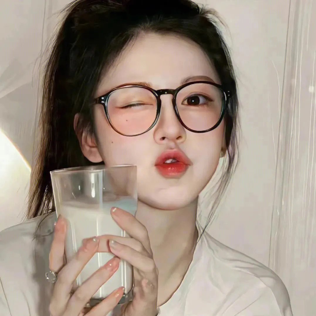 黑白拉警报