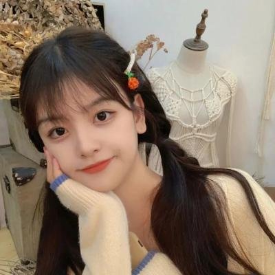 哈利·波特:一段魔法史