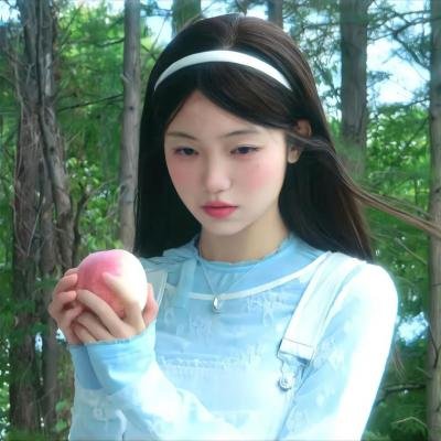 魔术师的雨衣