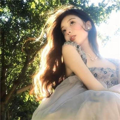 曼德拉