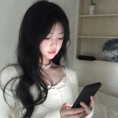 问厨哪来清如许