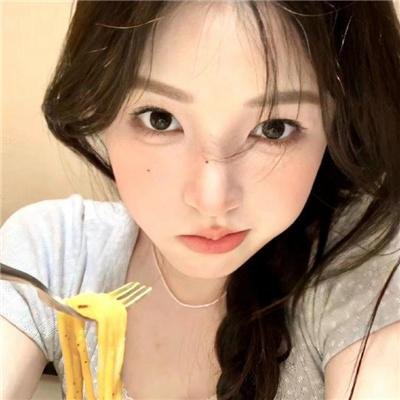 遗失的美好