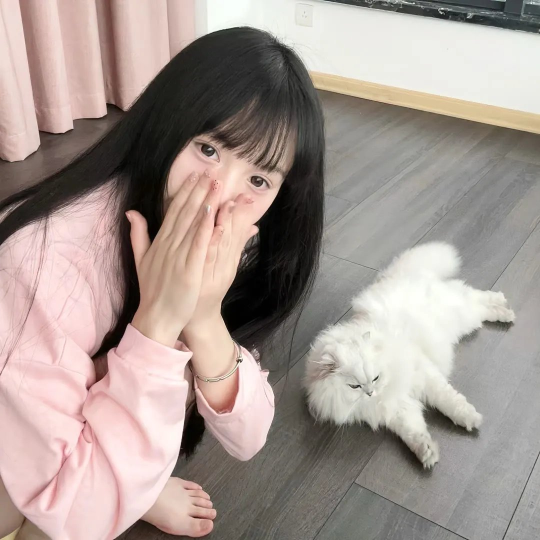 引人入性