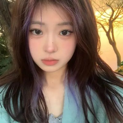 少年出游记
