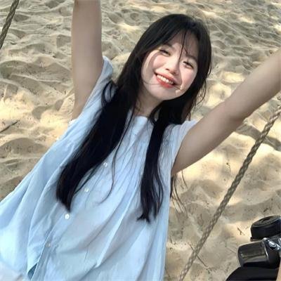 他和她的圣诞节