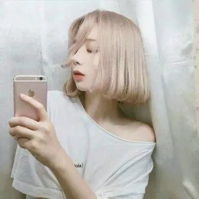 丑闻