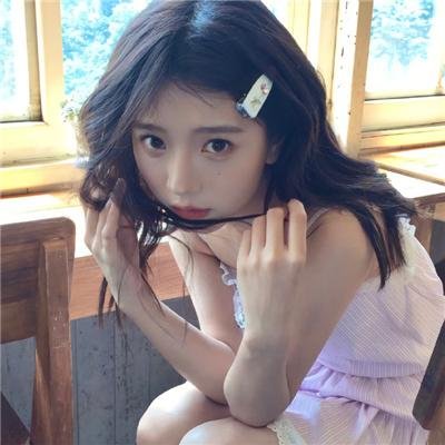 盛唐妖异志